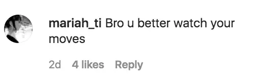 wp-image-1263118995 size-full