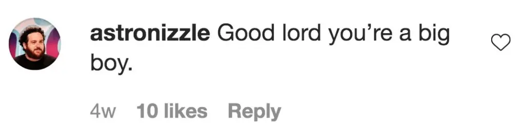 size-large wp-image-1263119068