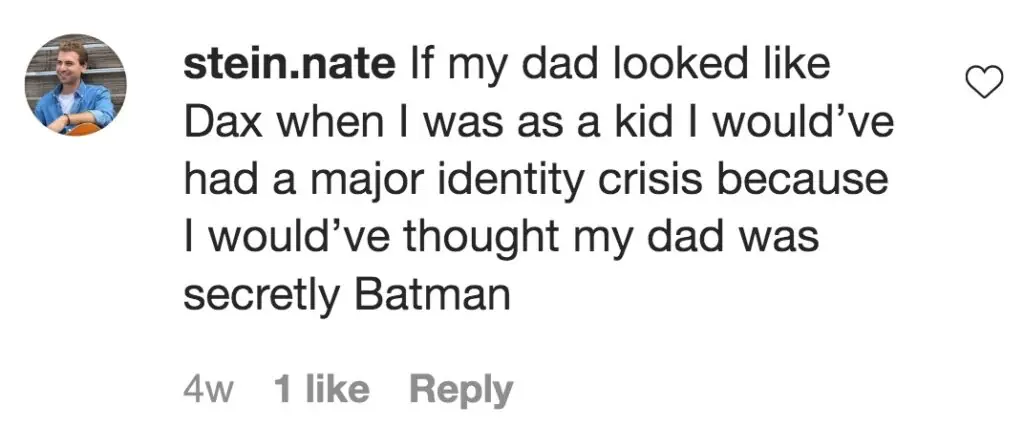 size-large wp-image-1263119067