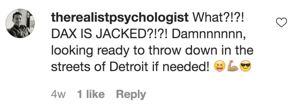 size-large wp-image-1263119066