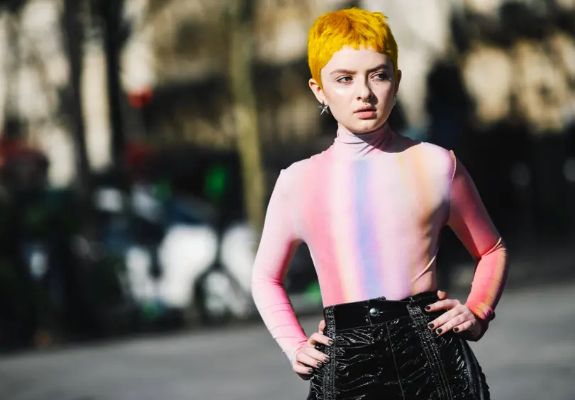 size-full wp-image-1263119247