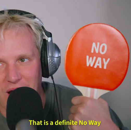 aligncenter size-full wp-image-1263119319