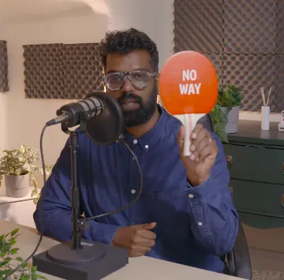 aligncenter size-full wp-image-1263119320