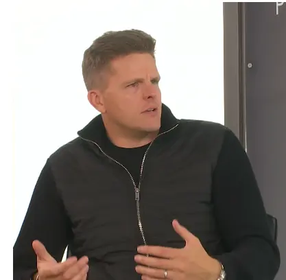 aligncenter size-full wp-image-1263119322