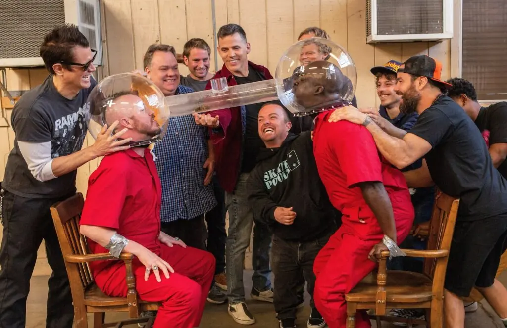 size-large wp-image-1263119369