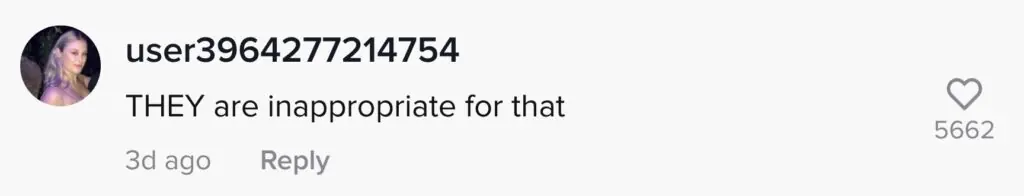 size-large wp-image-1263119377