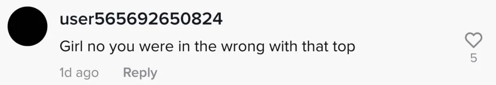 size-large wp-image-1263119374