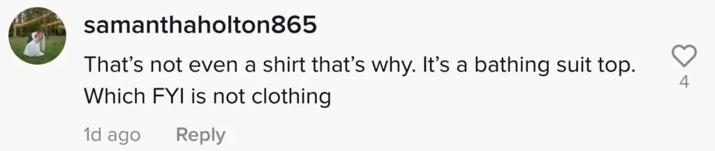 size-large wp-image-1263119373