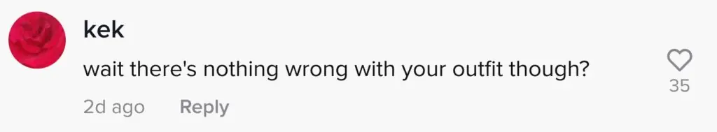 size-large wp-image-1263119372