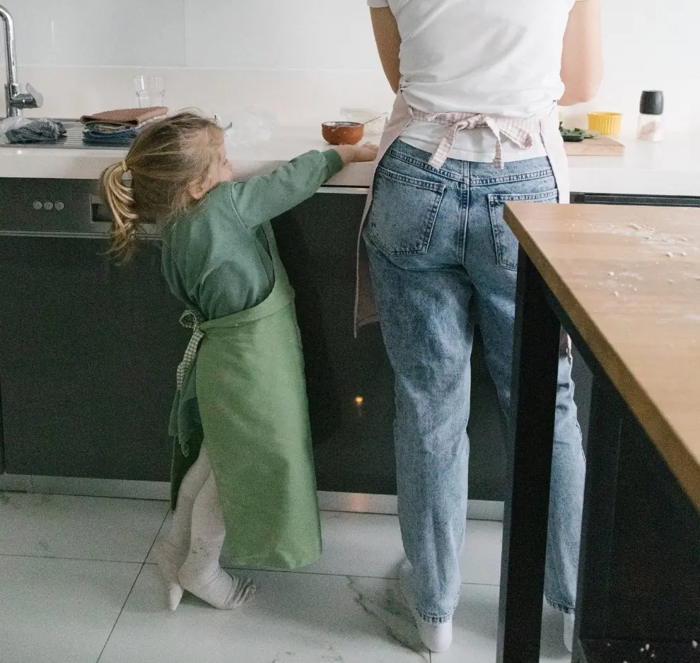 size-full wp-image-1263119385