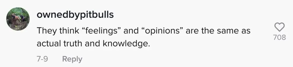 size-large wp-image-1263119413