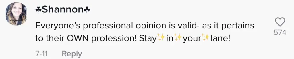 size-large wp-image-1263119412