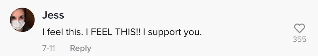 size-large wp-image-1263119411