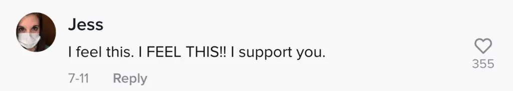 size-large wp-image-1263119411