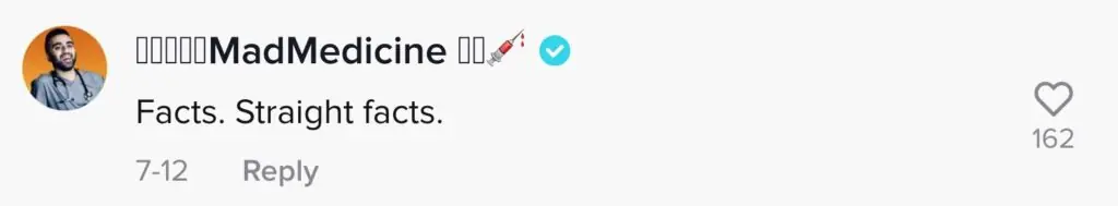 size-large wp-image-1263119410