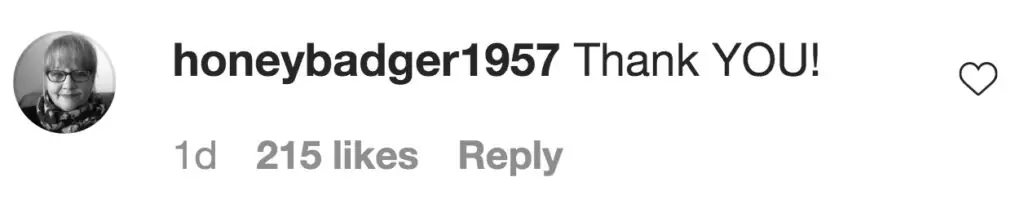 size-large wp-image-1263119440