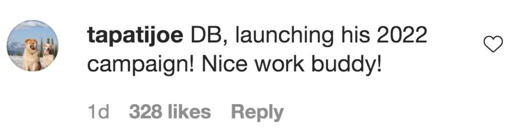 size-large wp-image-1263119439