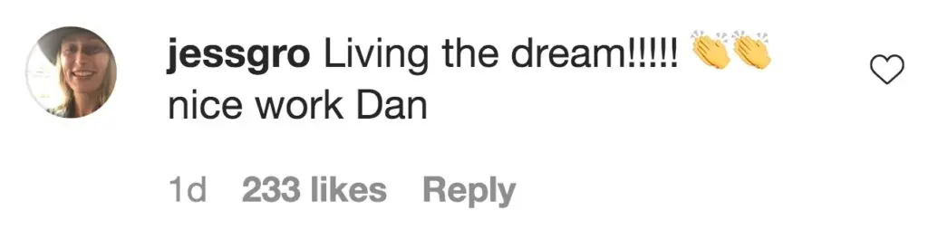 size-large wp-image-1263119438