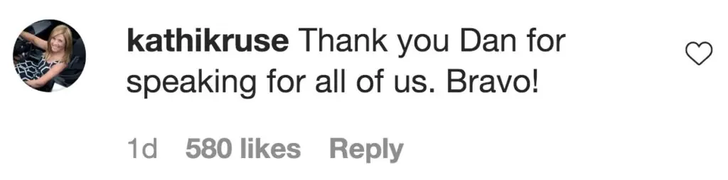 size-large wp-image-1263119437