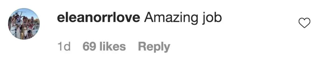 size-large wp-image-1263119436