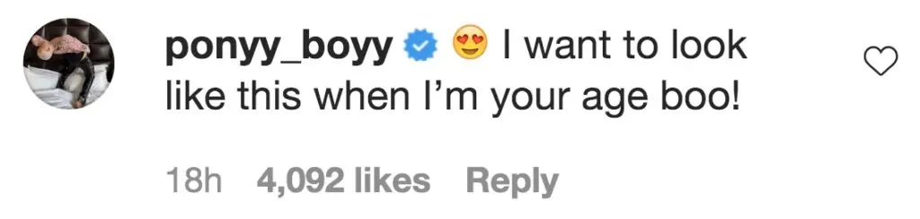 size-large wp-image-1263119469