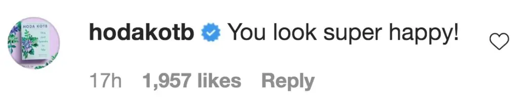 size-large wp-image-1263119468