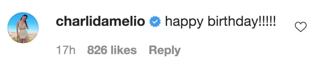 size-large wp-image-1263119467