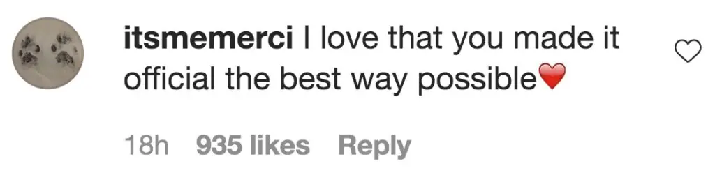 size-large wp-image-1263119466