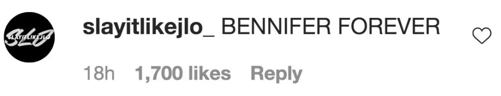 size-large wp-image-1263119465