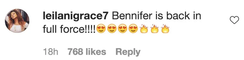 size-large wp-image-1263119464