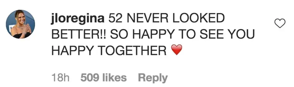 size-large wp-image-1263119463