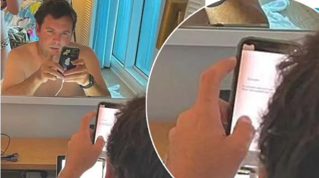 size-large wp-image-1263119687