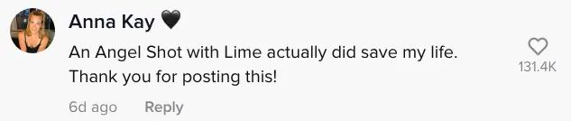 wp-image-1263119717 size-full