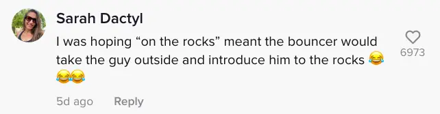 wp-image-1263119720 size-full