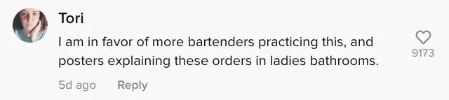 wp-image-1263119722 size-full