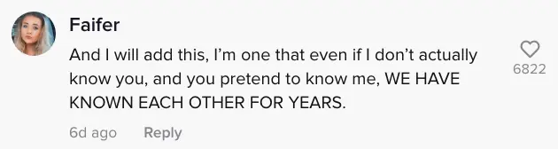 wp-image-1263119723 size-full