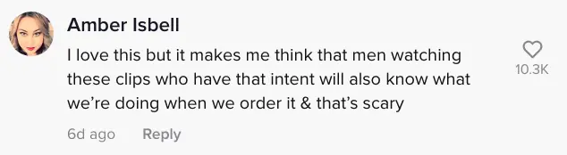 wp-image-1263119724 size-full