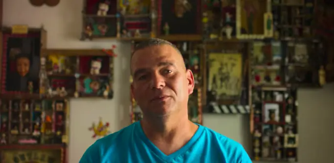 size-full wp-image-1263119736