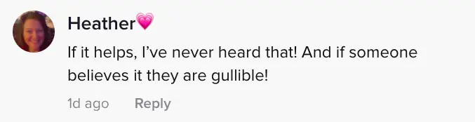 wp-image-1263120066 size-full