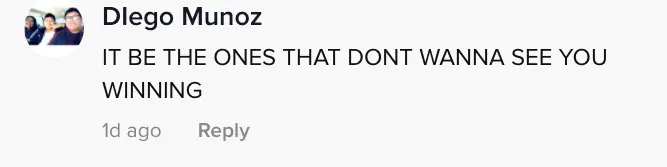 wp-image-1263120065 size-full