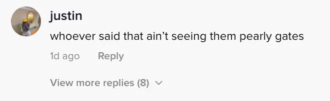 wp-image-1263120064 size-full