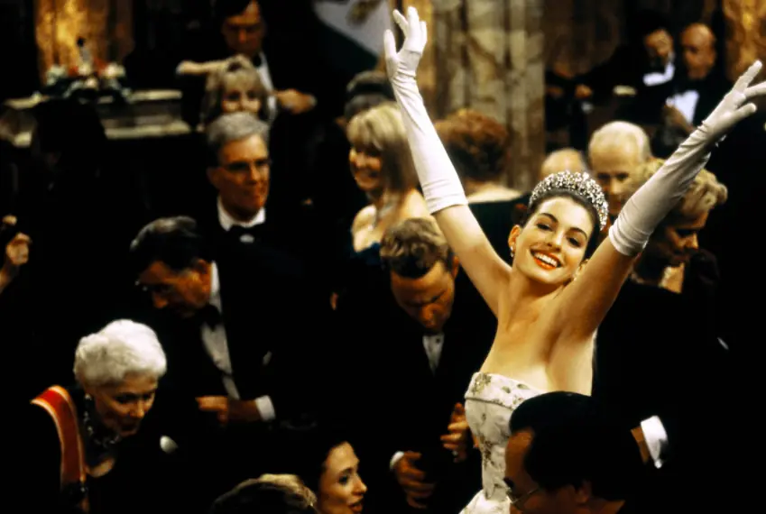 size-full wp-image-1263120249