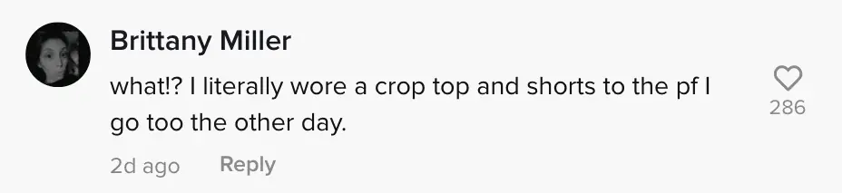 wp-image-1263116046 size-full