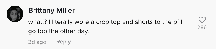 wp-image-1263116046 size-full