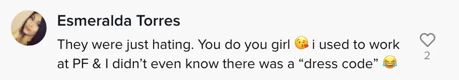 wp-image-1263116048 size-full