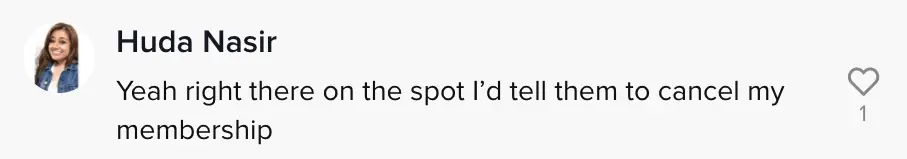 wp-image-1263116049 size-full