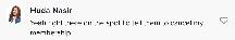 wp-image-1263116049 size-full