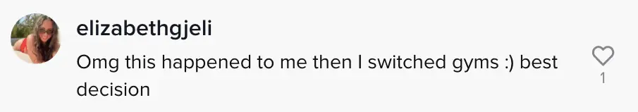 wp-image-1263116050 size-full