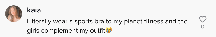 wp-image-1263116051 size-full