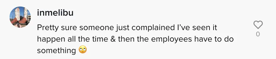 wp-image-1263116052 size-full